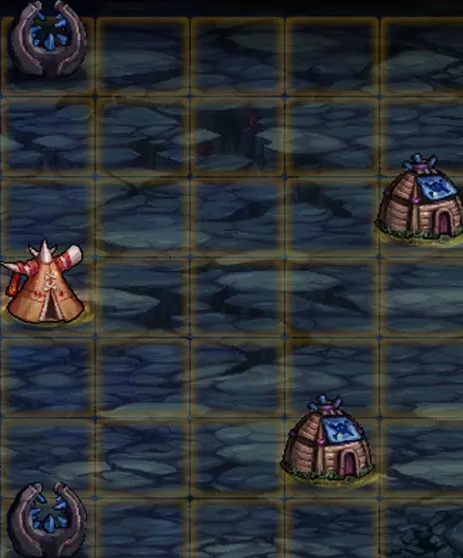 地下城与勇士创世之书全关卡攻略是什么_dnf创世之书全关卡攻略