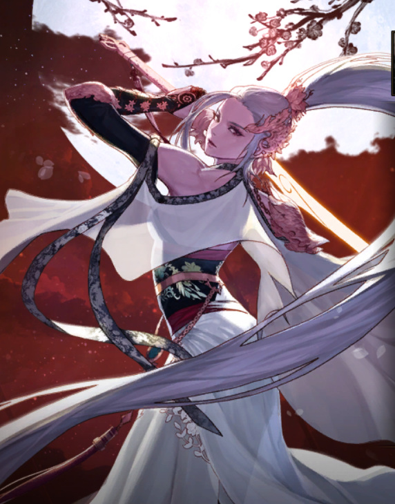 dnf110级版本剑帝灿烂的徽章自选礼盒选什么_剑帝灿烂的徽章自选礼盒选择指南