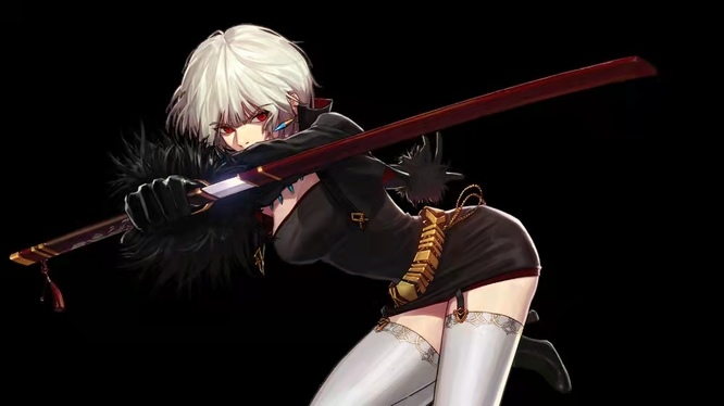 地下城与勇士100版本红玉髓能兑换什么