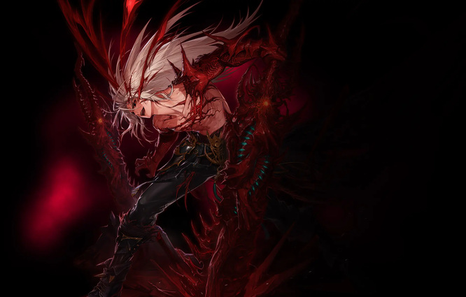 地下城与勇士主播旭旭宝宝名望是多少