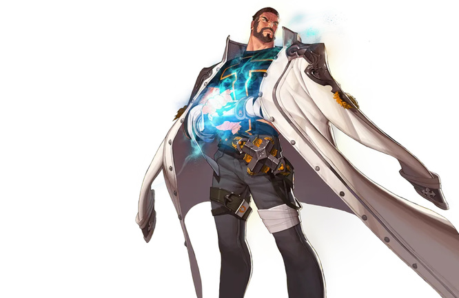 地下城与勇士110版本蓝拳转职如何加点