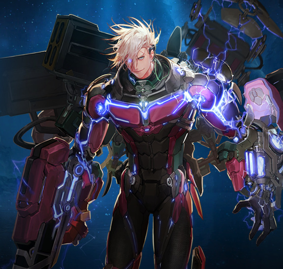 dnf合金战士护石怎么选择