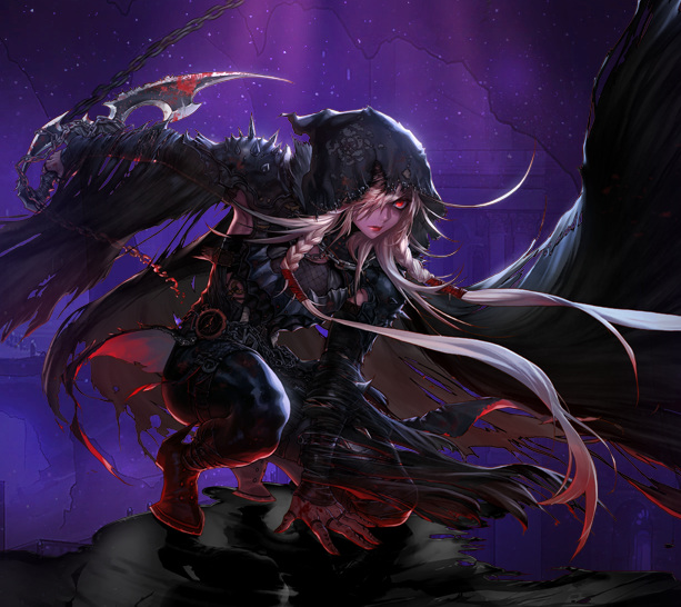 dnf特殊地下城追加入场券有奖励吗