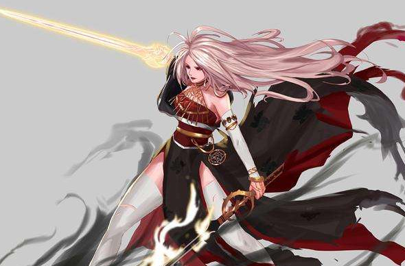 dnf跨界需要多少引导之光