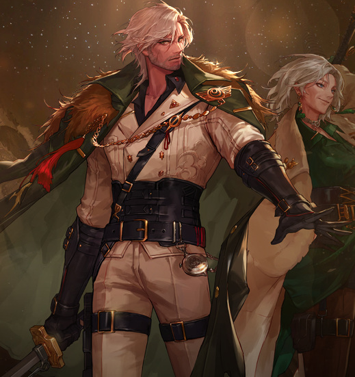 地下城与勇士大龙珠多少钱