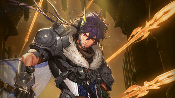 dnf的光枪上衣选什么技能