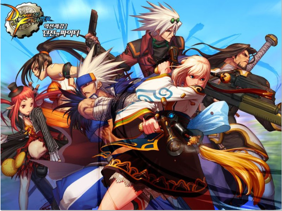 地下城与勇士奥兹玛二牛二队路线怎么走