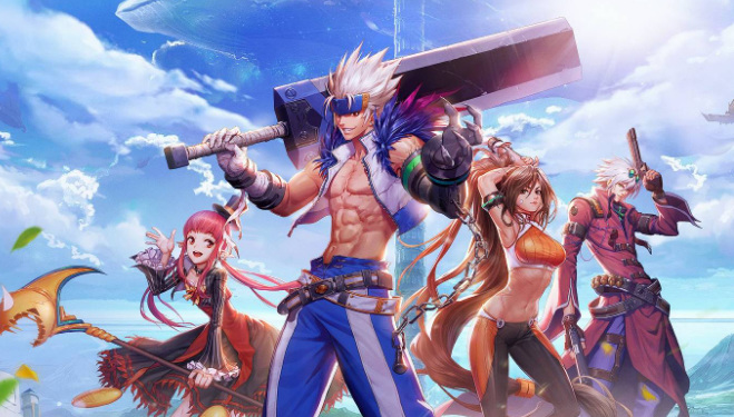 DNF110级版本100级装备可以喂养吗