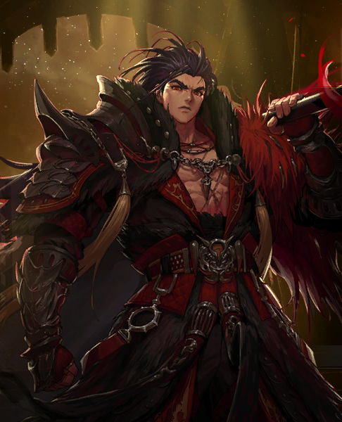 地下城与勇士110版本破韧加伤害吗