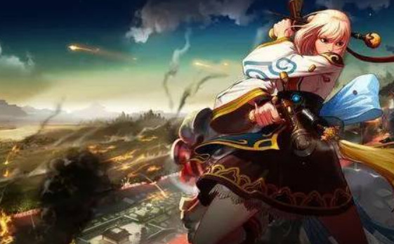 DNF110级版本周年庆送的代币券能干嘛