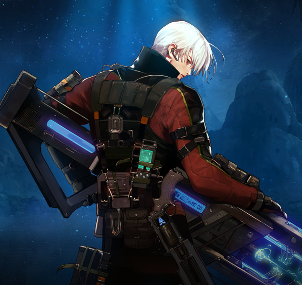 地下城与勇士男大枪带什么勋章