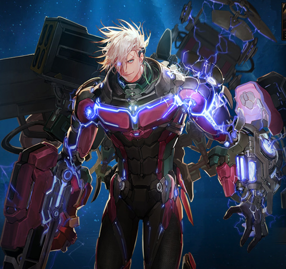 地下城与勇士合金战士走什么属性攻击