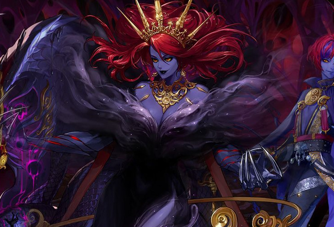 地下城与勇士希洛克追击药水有什么用