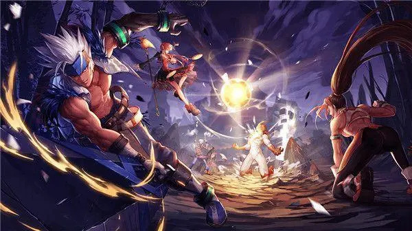 dnf领悟者卷轴任务怎么完成