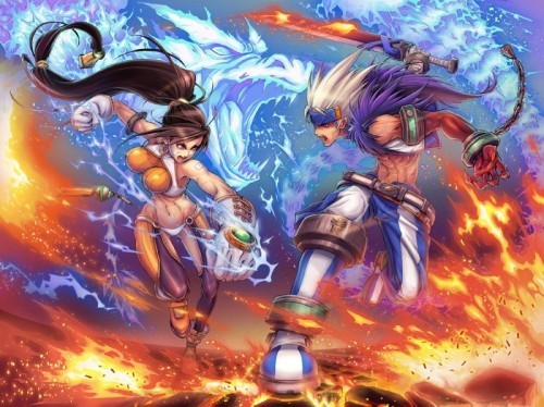 DNF100级奶妈怎么堆buff等级