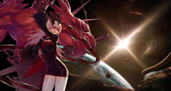 地下城与勇士奥兹玛123牛什么意思