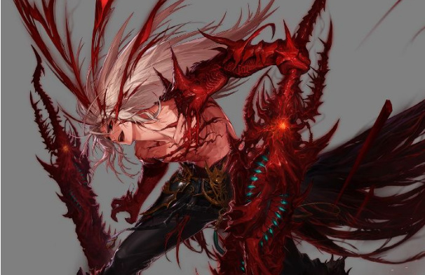 地下城与勇士未央幻境怎么单人进入