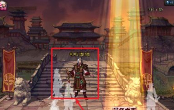 dnf辟邪玉合成规则都有哪些_dnf辟邪玉合成攻略