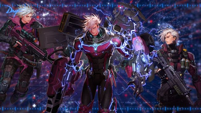 地下城与勇士耕耘礼包什么时候出