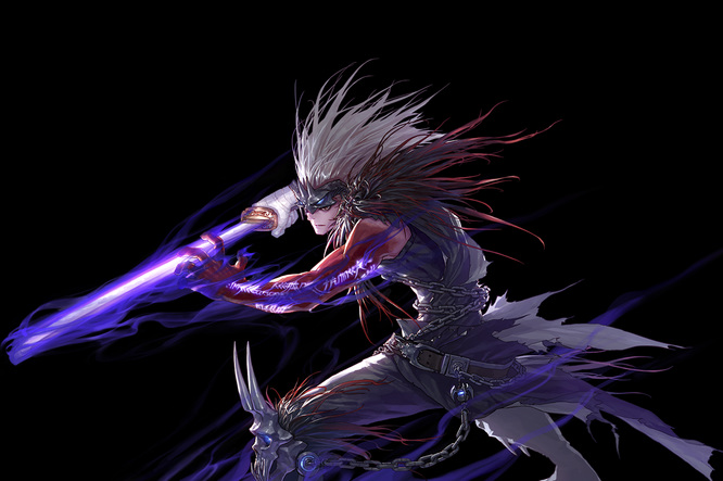 DNF110级版本鬼泣白金徽章如何选择