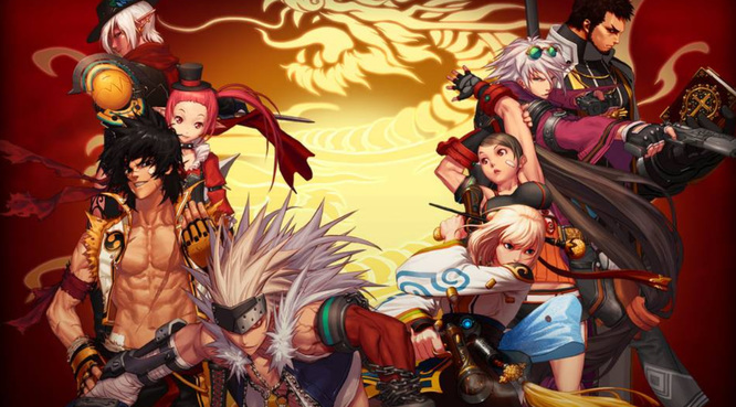 dnf毁坏的寂静城怎么进