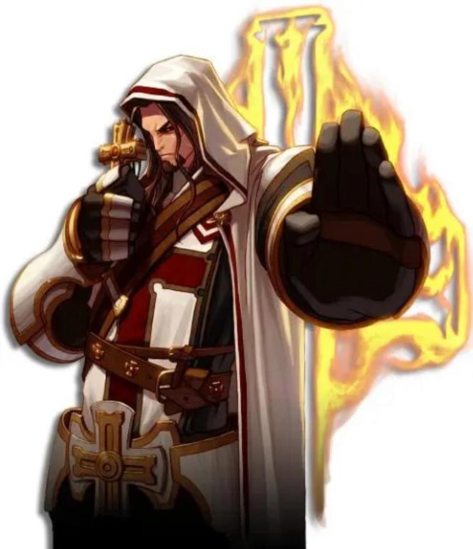 dnf平民奶爸装备怎么搭配