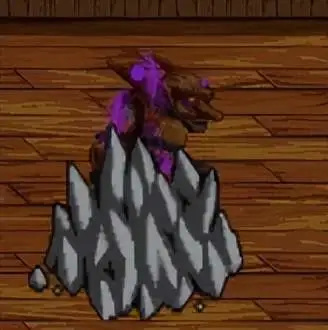 地下城与勇士110强控类异常什么意思_DNF强控角色异常解析