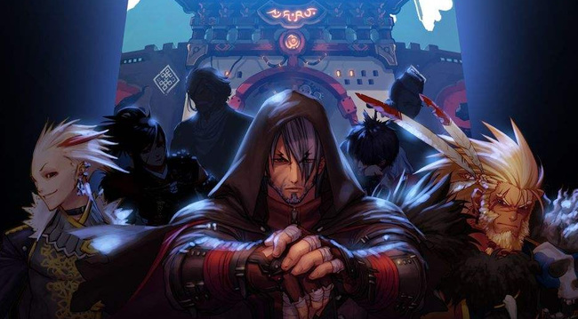 地下城智慧结晶碎片在哪兑换