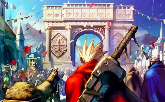 地下城与勇士奶妈残香双残香毕业属性要多少