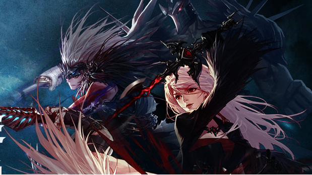 dnf傻子的故事是真实的吗