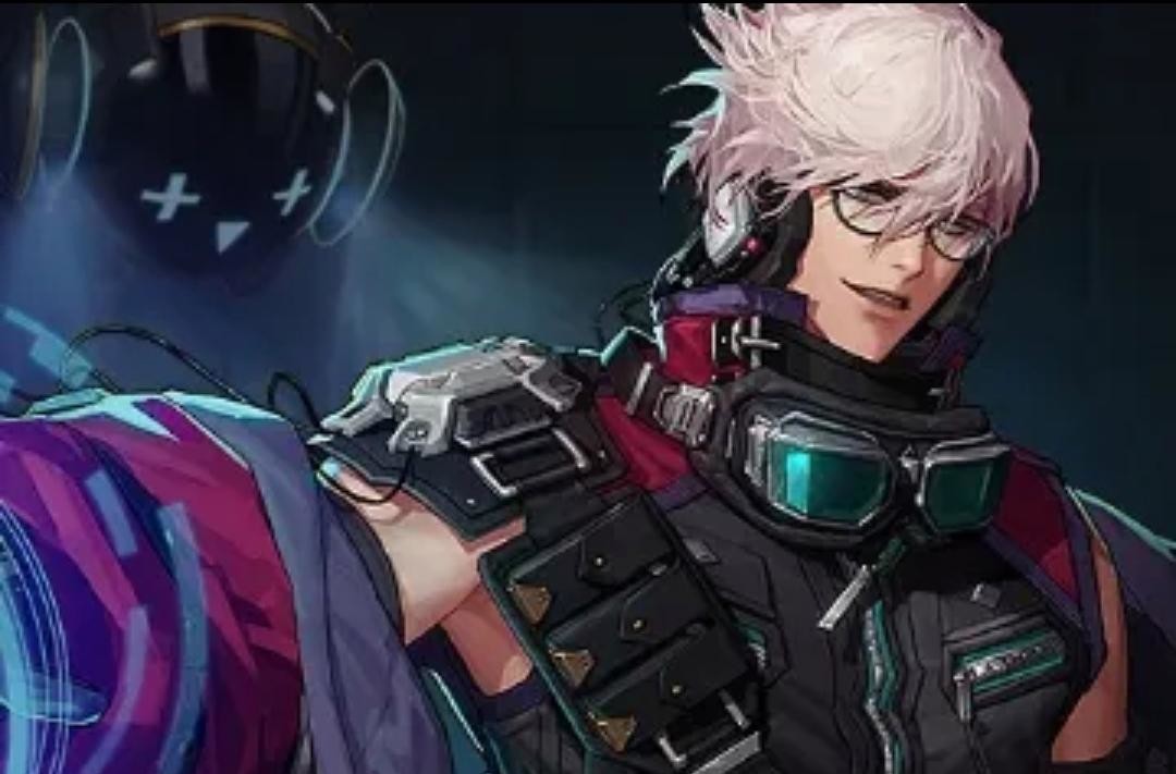 地下城与勇士110版本男枪手玩什么好