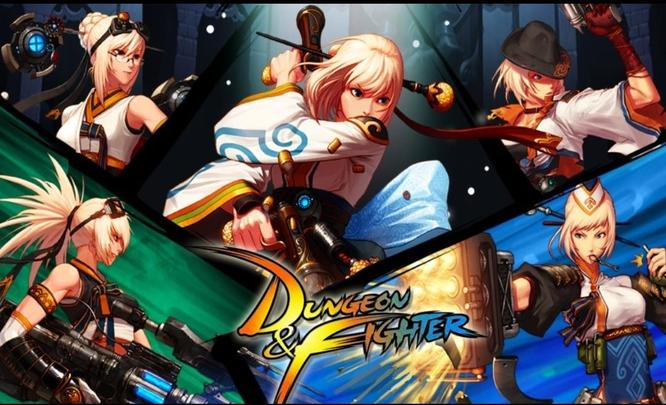 地下城与勇士110版本明亮的黑暗之眼碎片怎么兑换