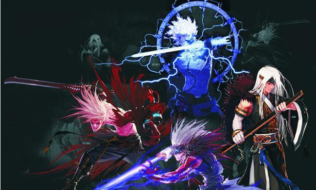 地下城与勇士智慧引导爆率有哪些技巧