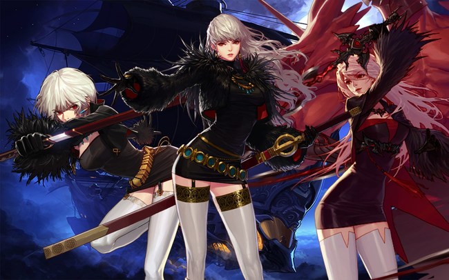 地下城与勇士名望15000怎么堆