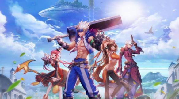 地下城与勇士第三批职业平衡时间是什么