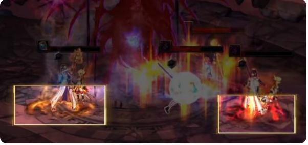 dnf奥兹玛机制是什么_dnf揭秘奥兹玛机制