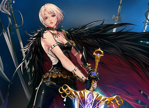 地下城与勇士剑宗奥兹玛装备怎么选择