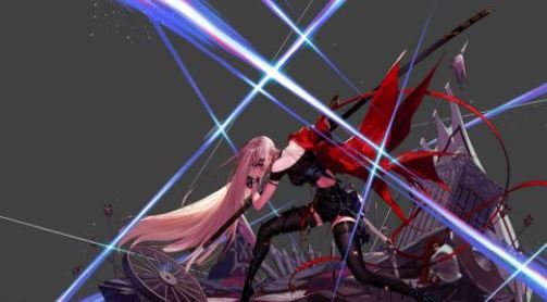 地下城与勇士夜皇刷哪个图升级快