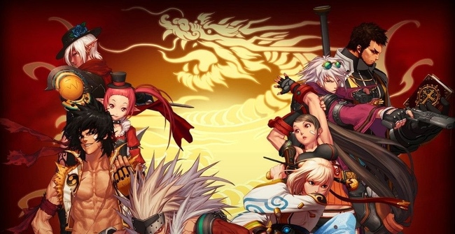 地下城与勇士吃什么电脑配置