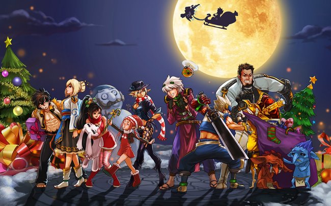 dnf梦元素是什么梗