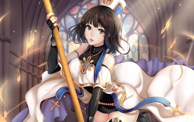 地下城与勇士如何一键捡装备