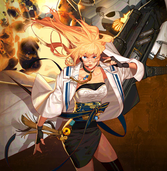 地下城与勇士增幅11比增幅10多多少名望