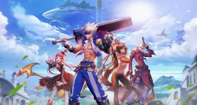 地下城与勇士缝纫机怎么用