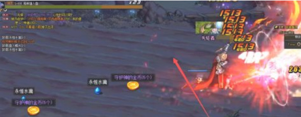 地下城与勇士巨龙怎么才能不要名望进团_避免进DNF巨龙团的方法不要受名望限制