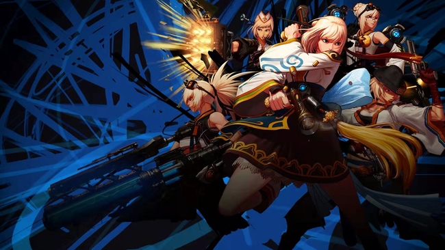 地下城与勇士1月28日几点更新的