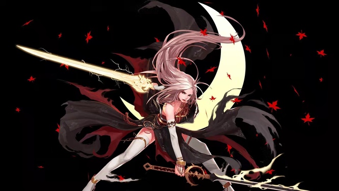 地下城与勇士南门在哪