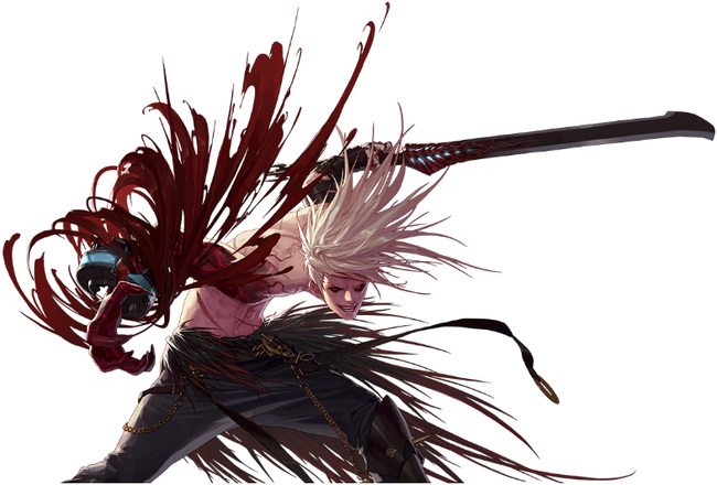 地下城与勇士狂战士神话装备怎么搭配