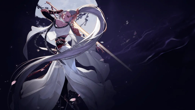 DNF110级版本先兆水晶在哪换史诗