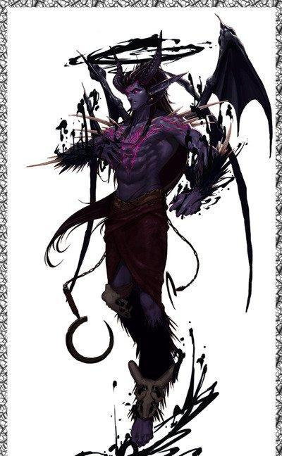 dnf十三使徒介绍都有哪些_dnf十三使徒角色介绍