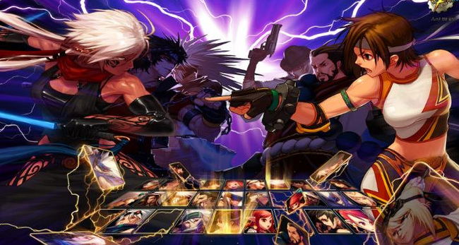 dnf可以交易宠物宝珠叫什么_dnf年宠物宝珠可交易你知道吗